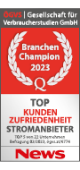 Branchen Champion 2023