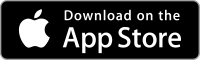 Download Apple Appstore 