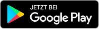 Download Google Playstore